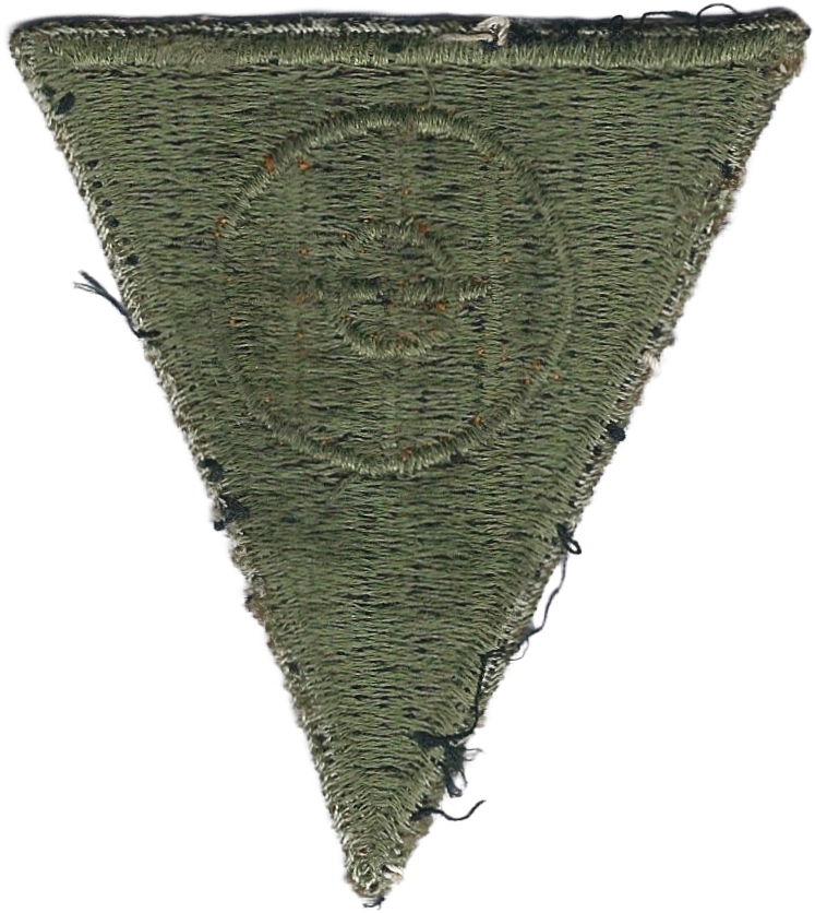 Type 2